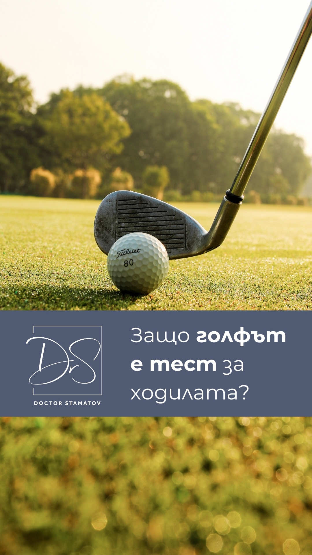 @Д-р Димитър Стаматов