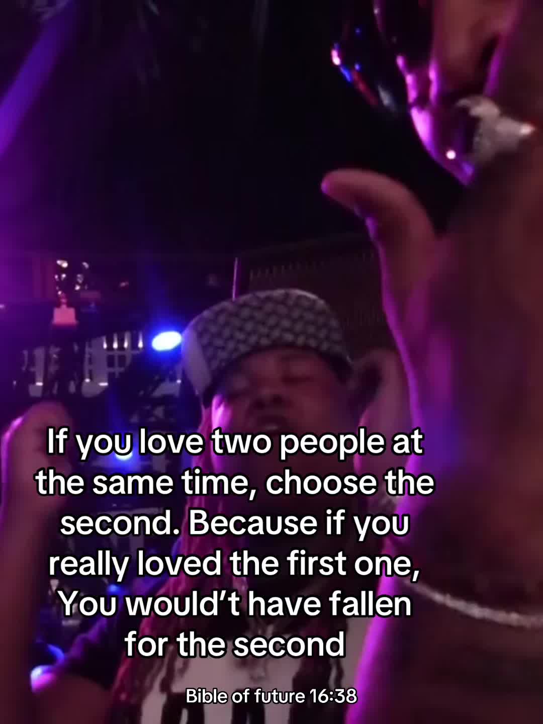 @Livebyfuture