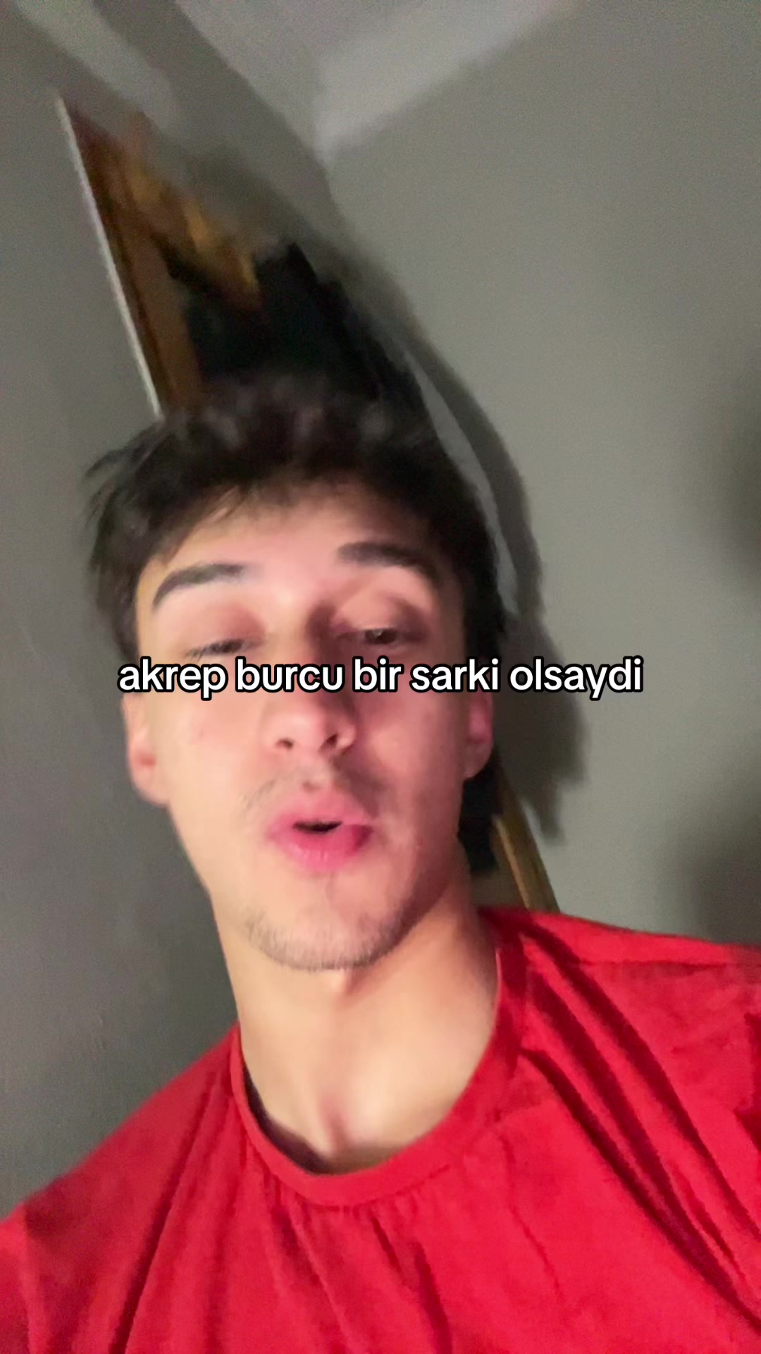 @mcqueeen56