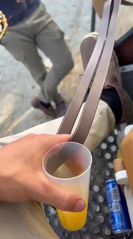 @fernandoogomeezz