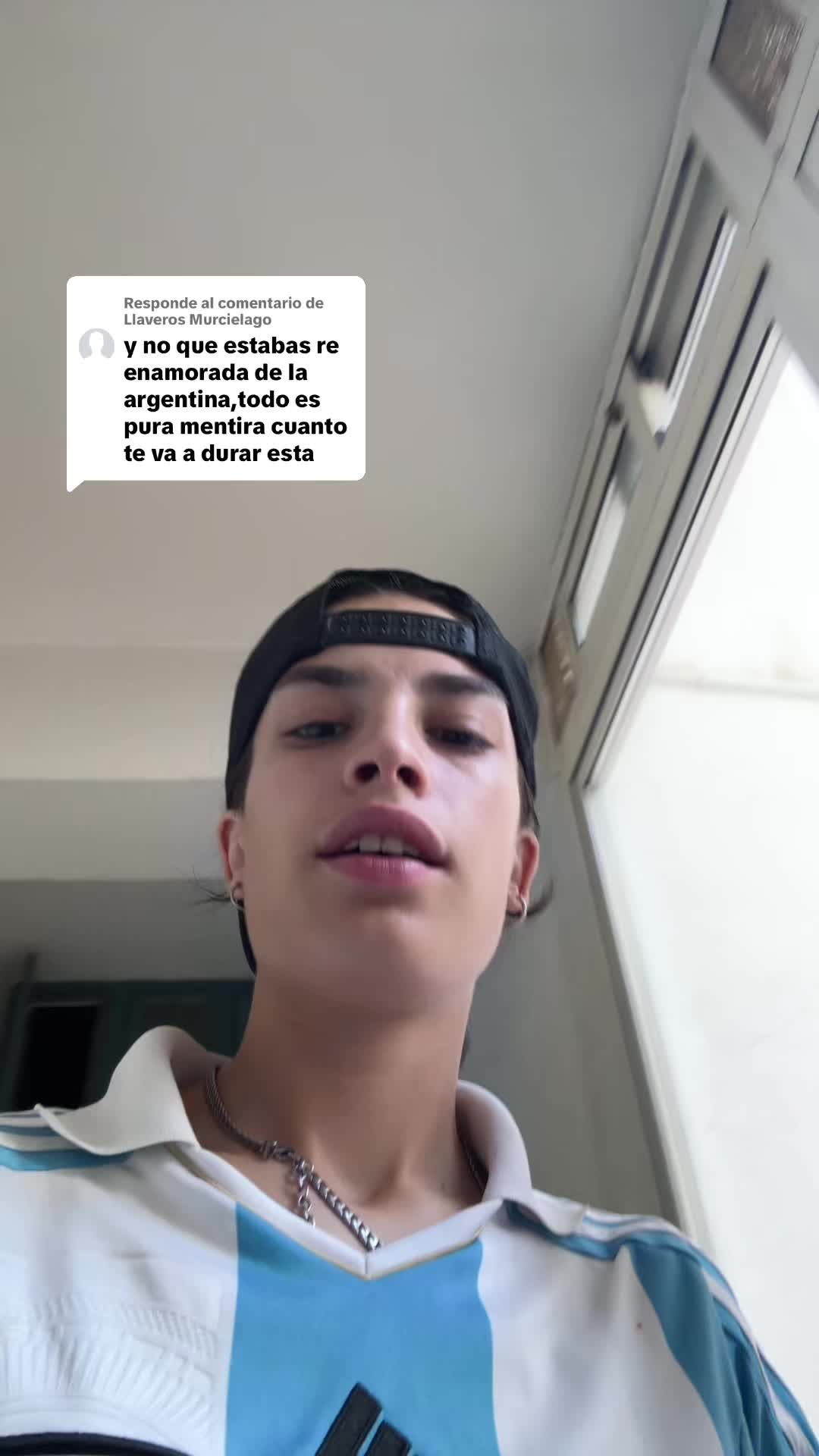 @candela🫀