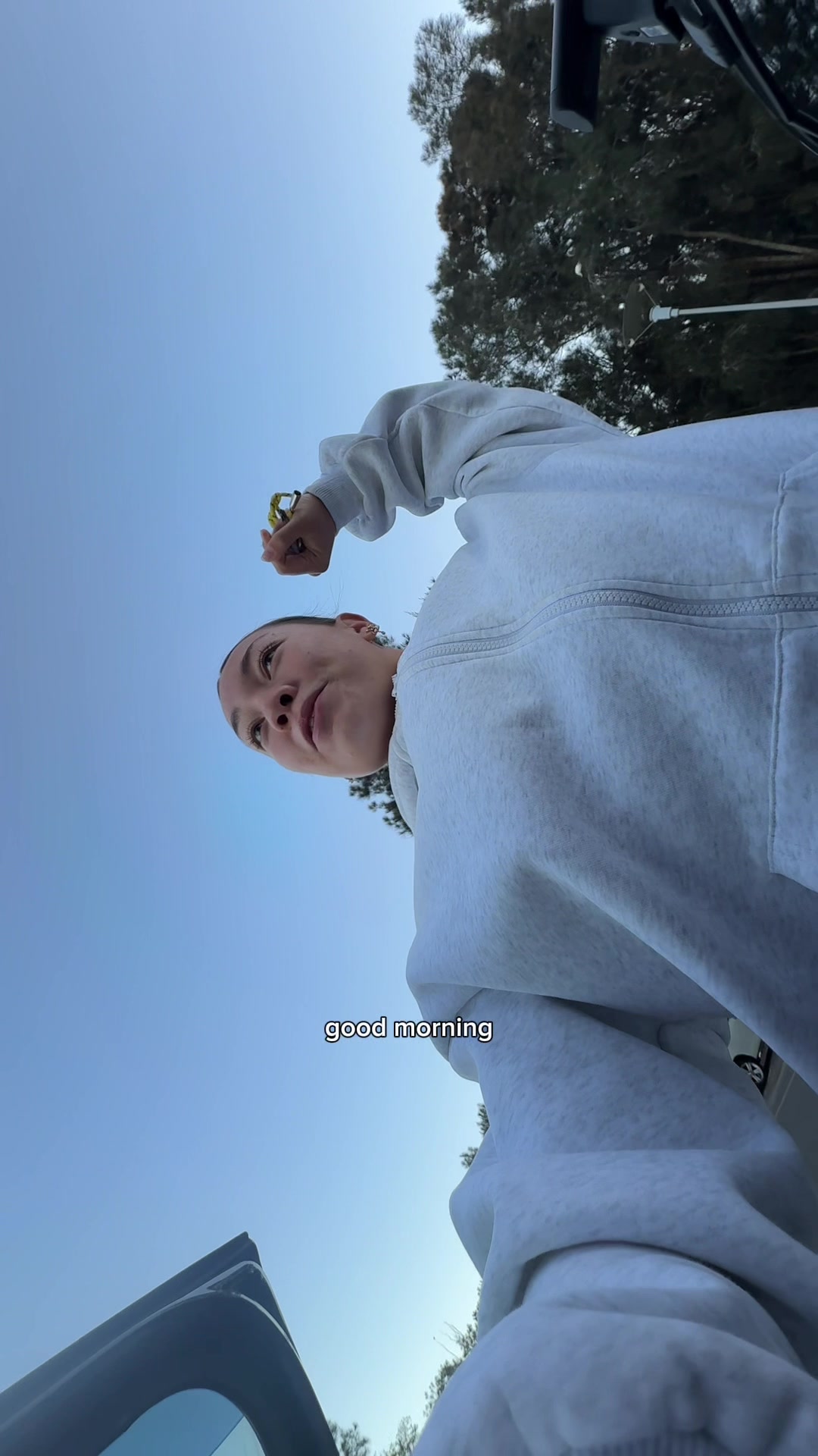 @ELI