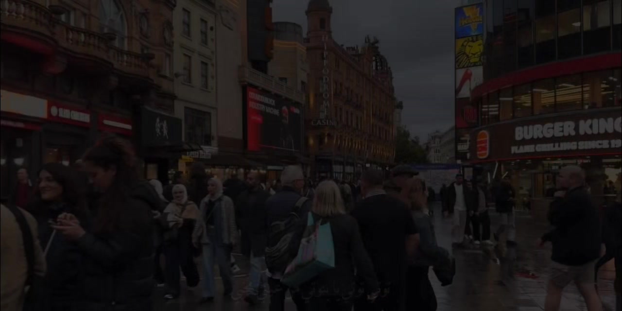 @| ََََََََ𝒀𝒐𝒖𝒔𝒔𝒆𝒇ََََ |