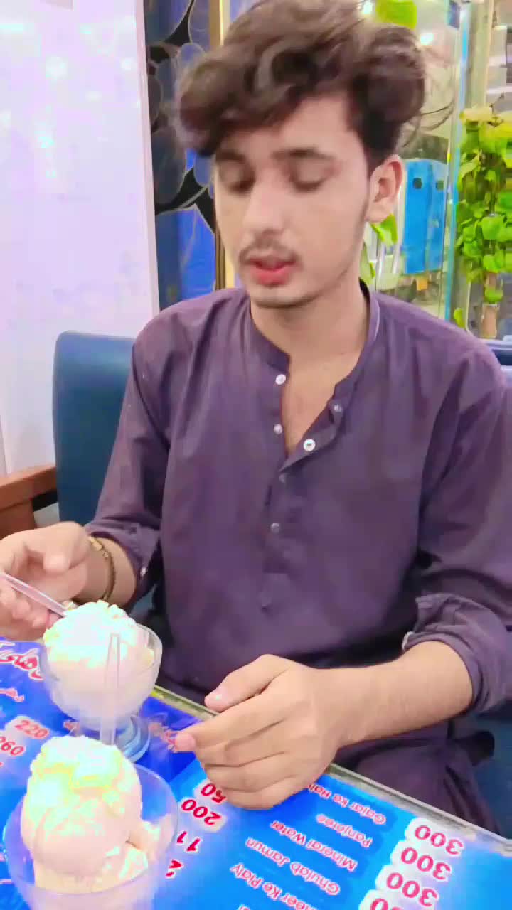 @Ihsan Khan