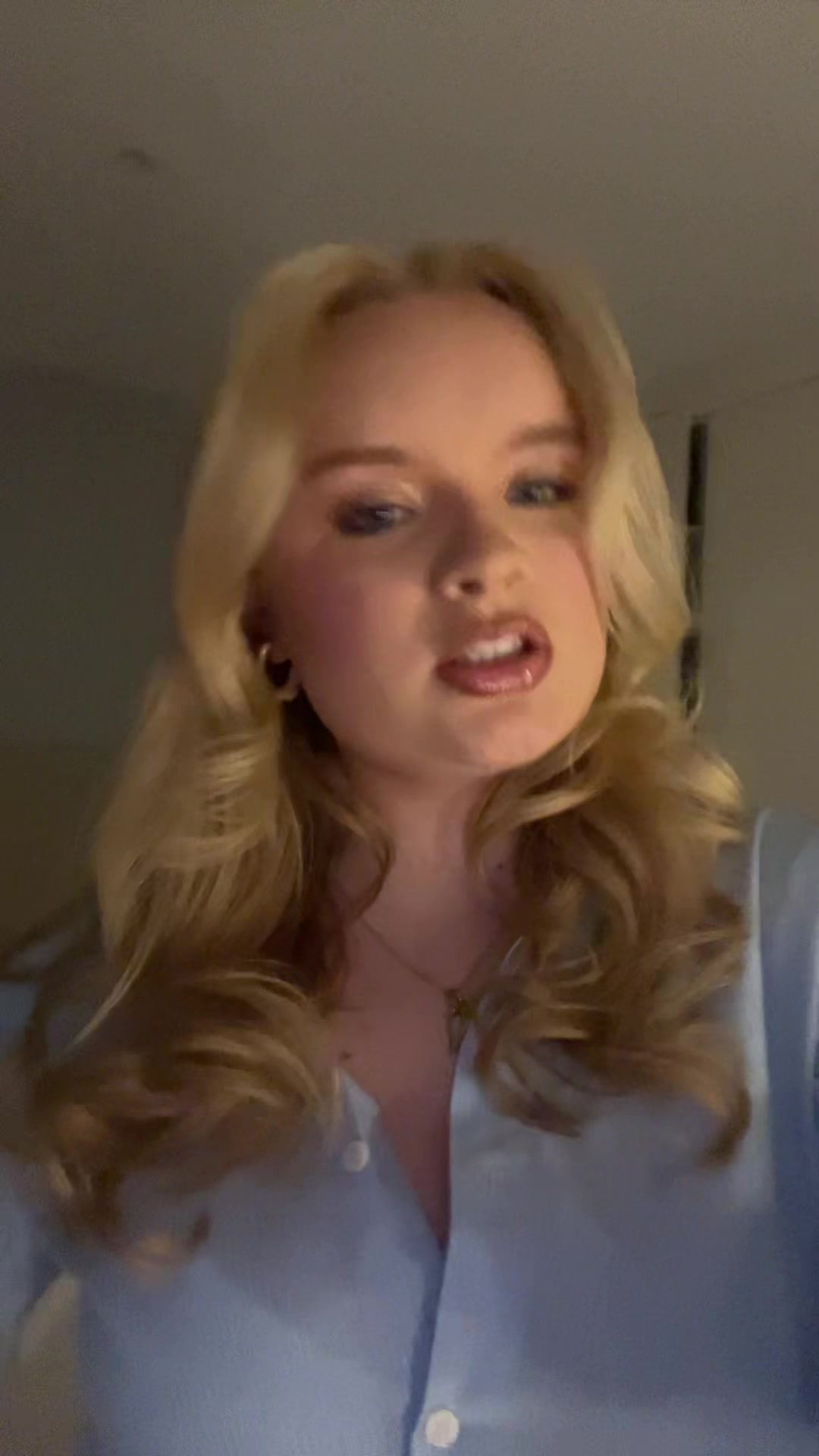 @️viv