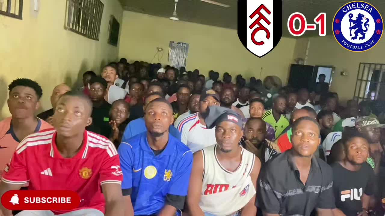 @let's Talk Football