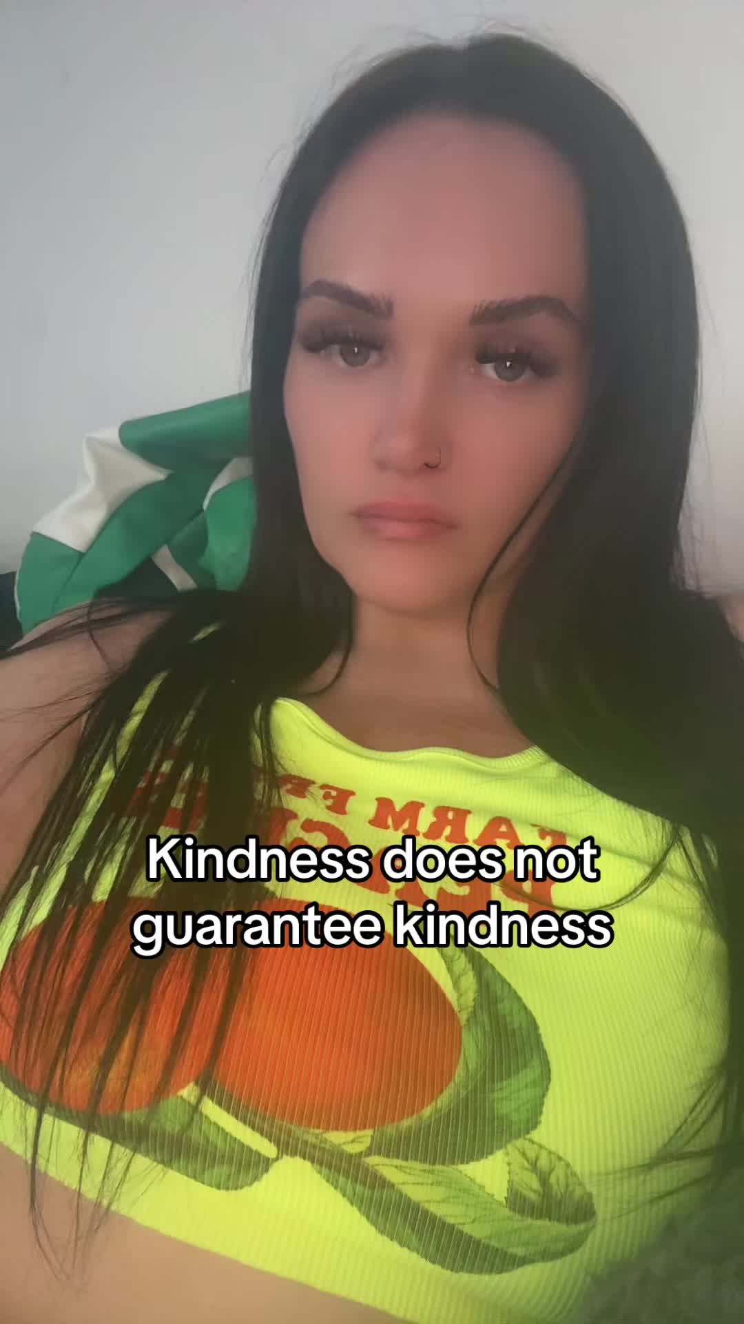 @Kayleigh Cooper