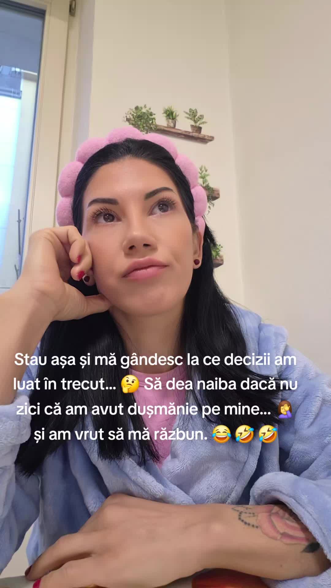 @Ionela