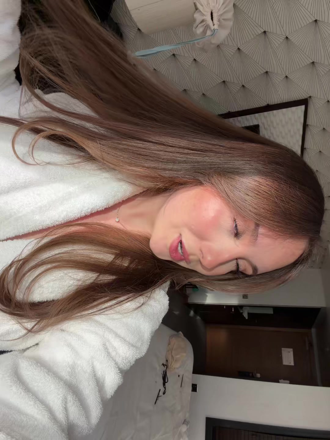 @cata.diazd