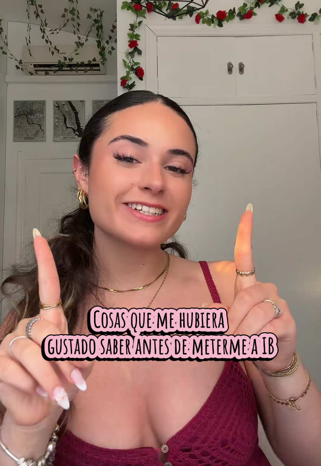 @claudia_palop