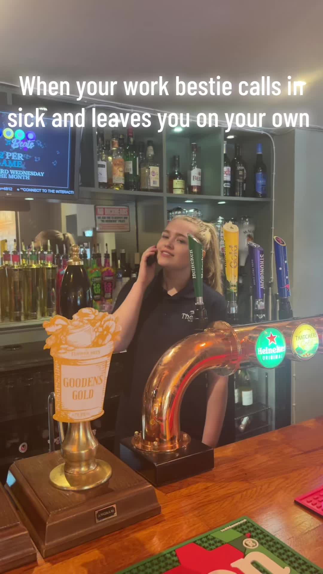 @TheFox_pub