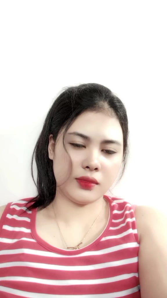 @mita😍