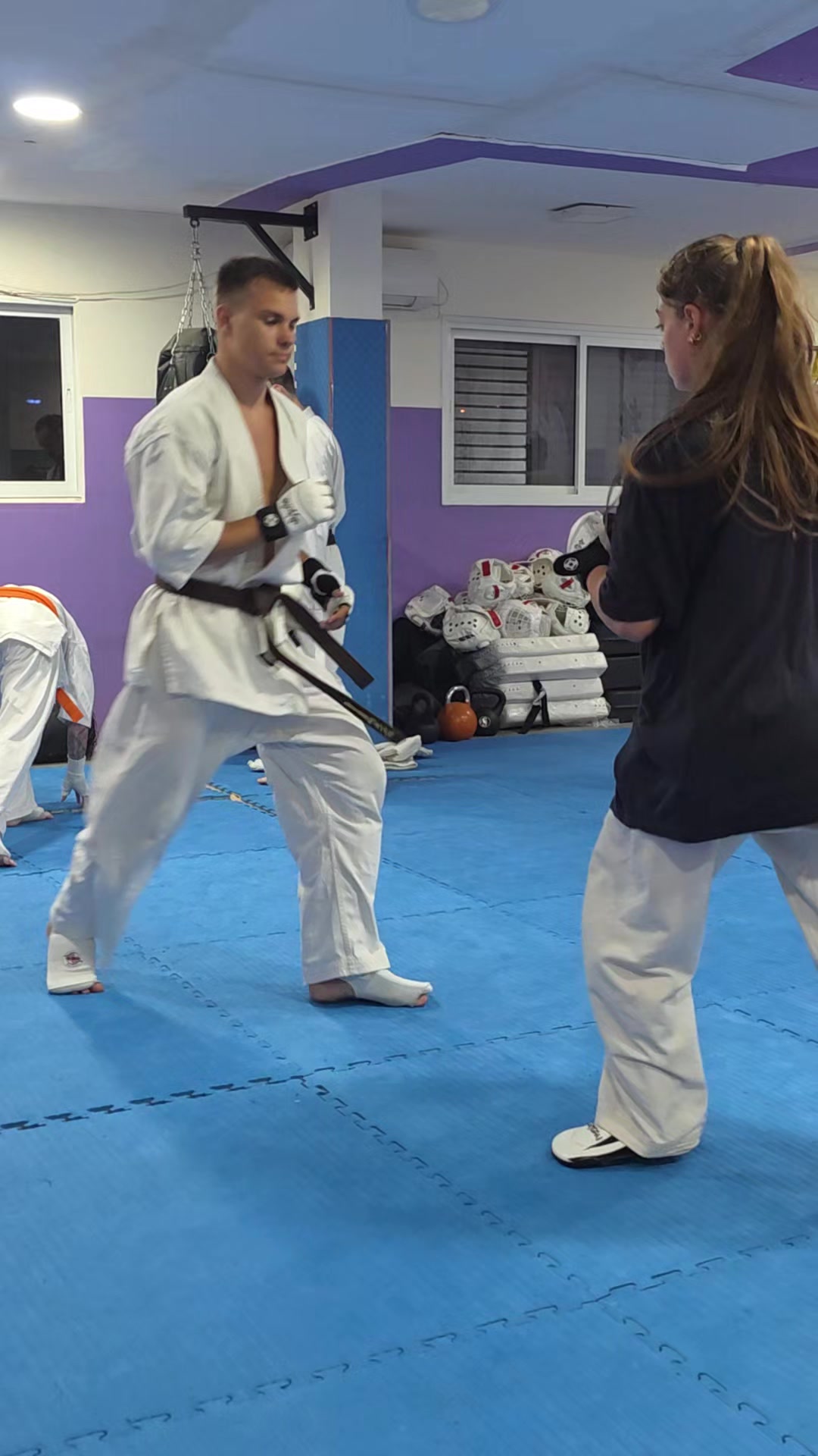 @emili_kyokushin