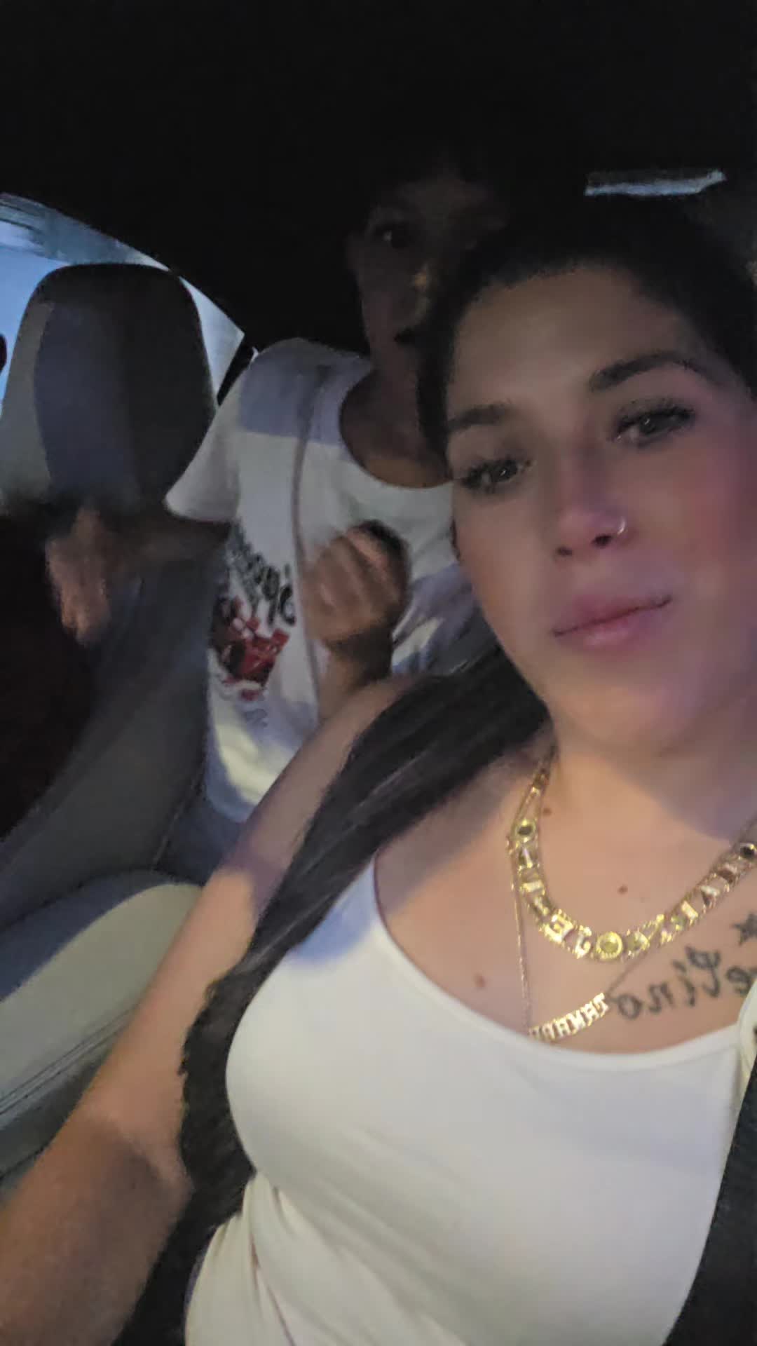 @Tamara Perez Campos