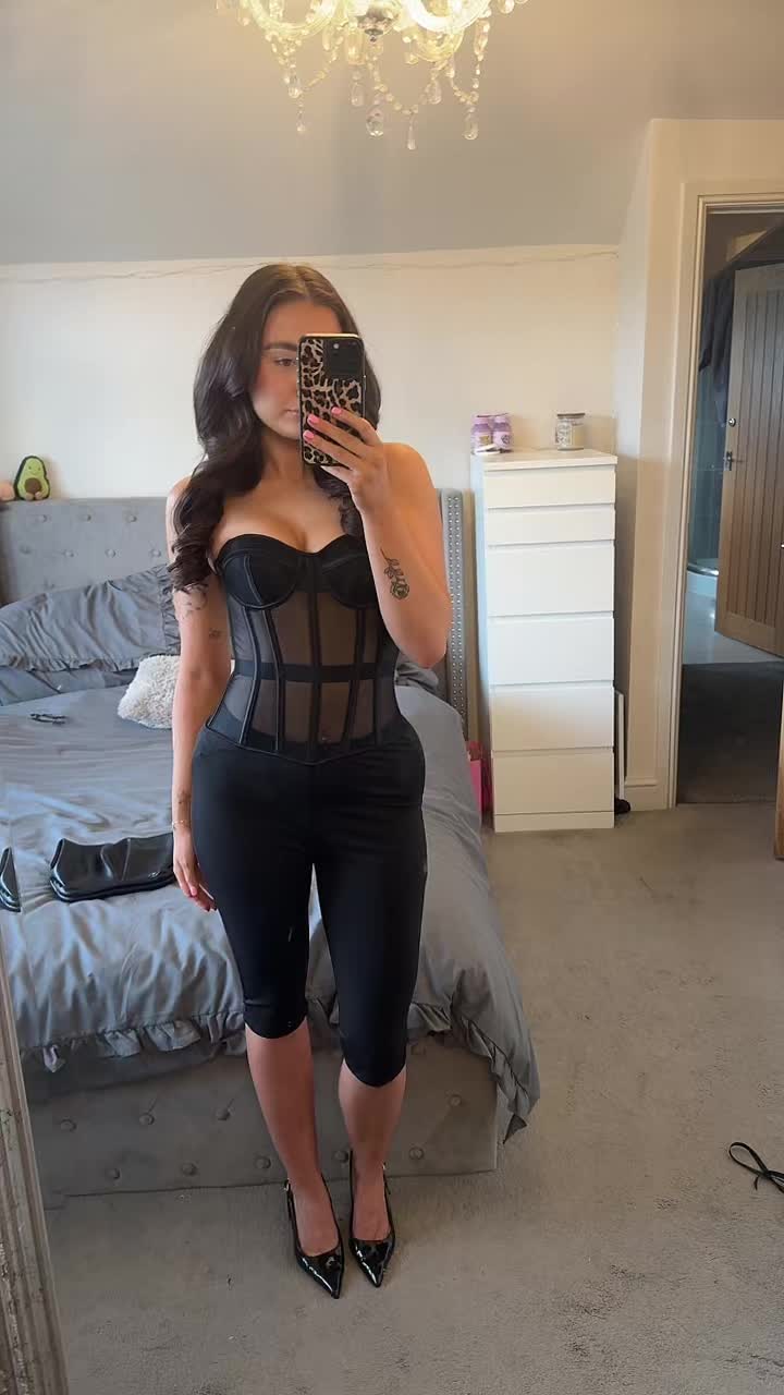 @Lauren rose