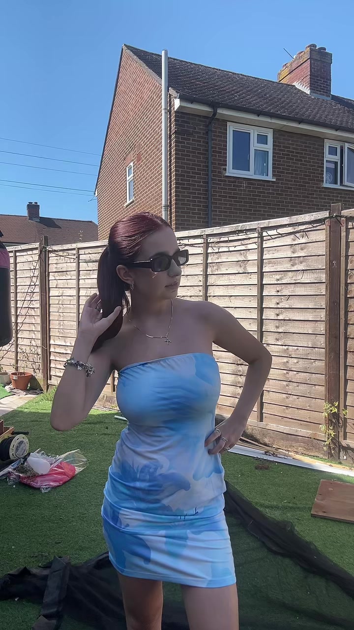@keeleyaj._