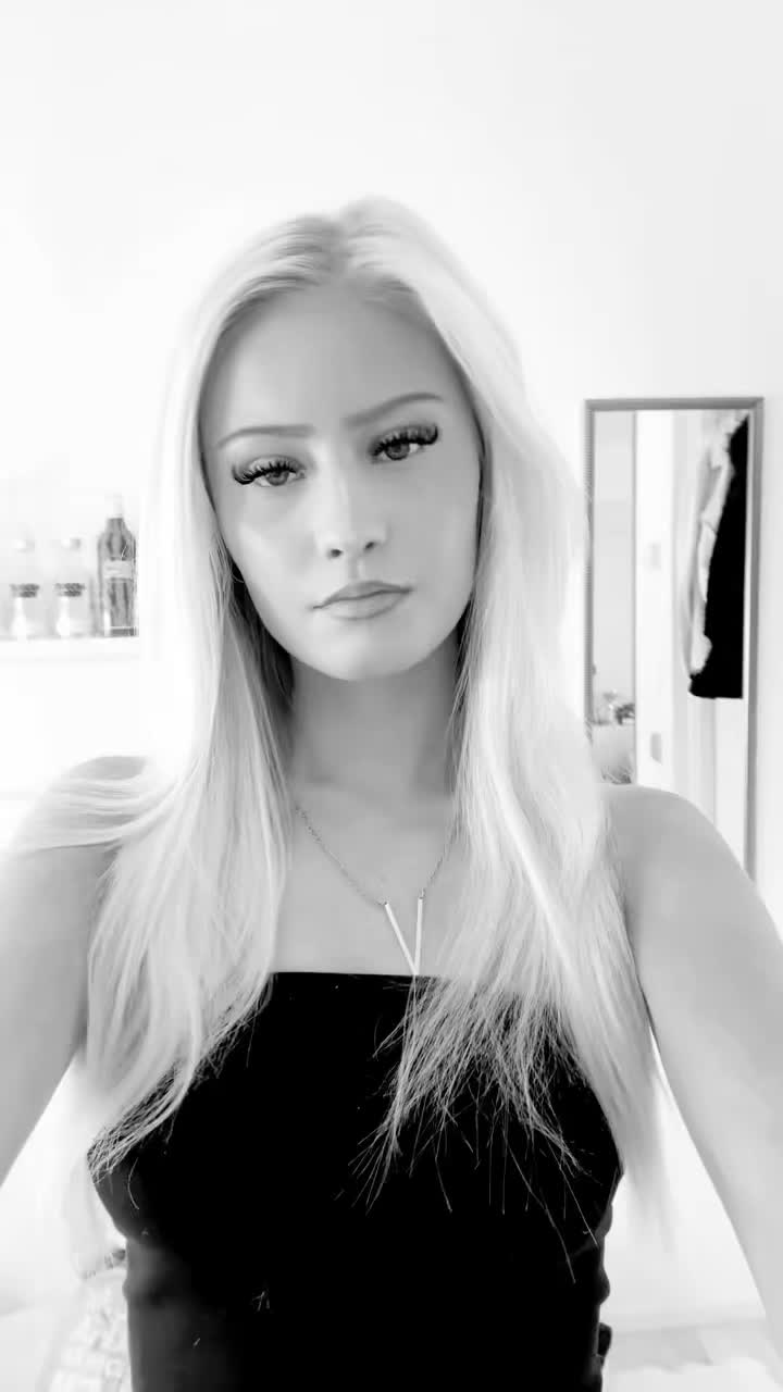 @veratillberg