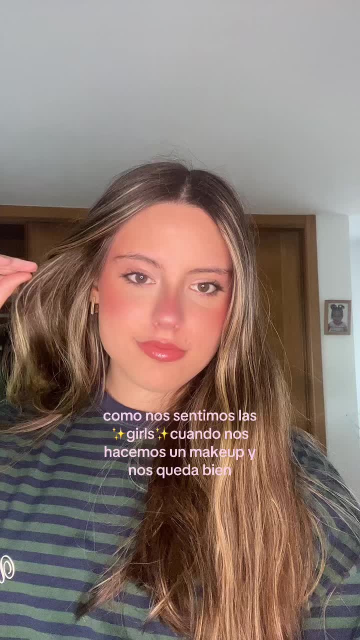 @uxxiglesiaass