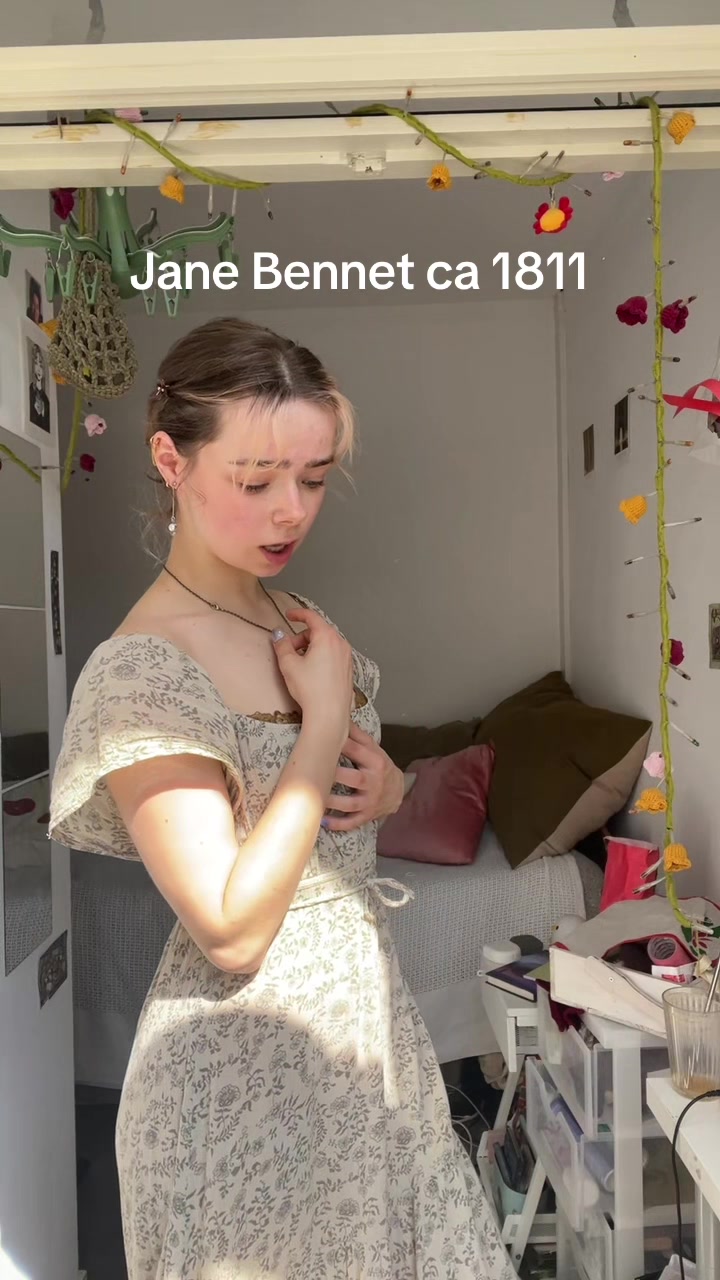 @liisumiisu