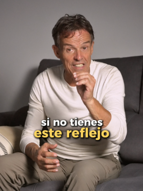 @PITI PINSACH