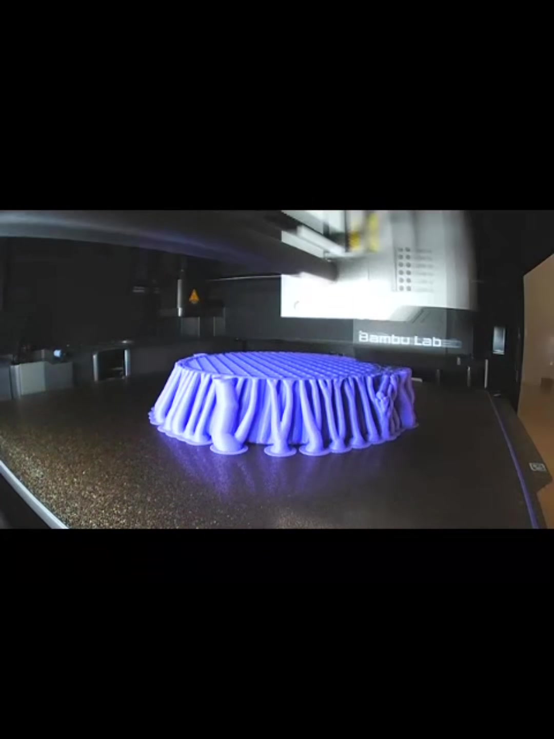 @D&DCraft3D