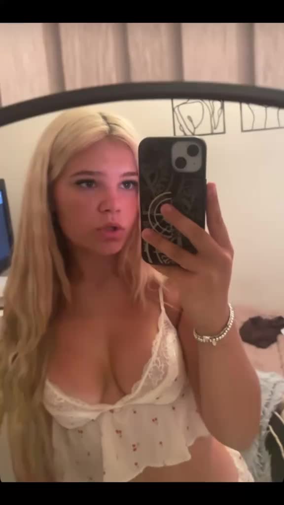@Tg_In__Bio