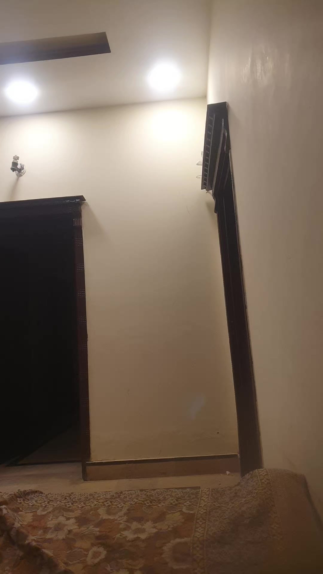 @sultankhan086