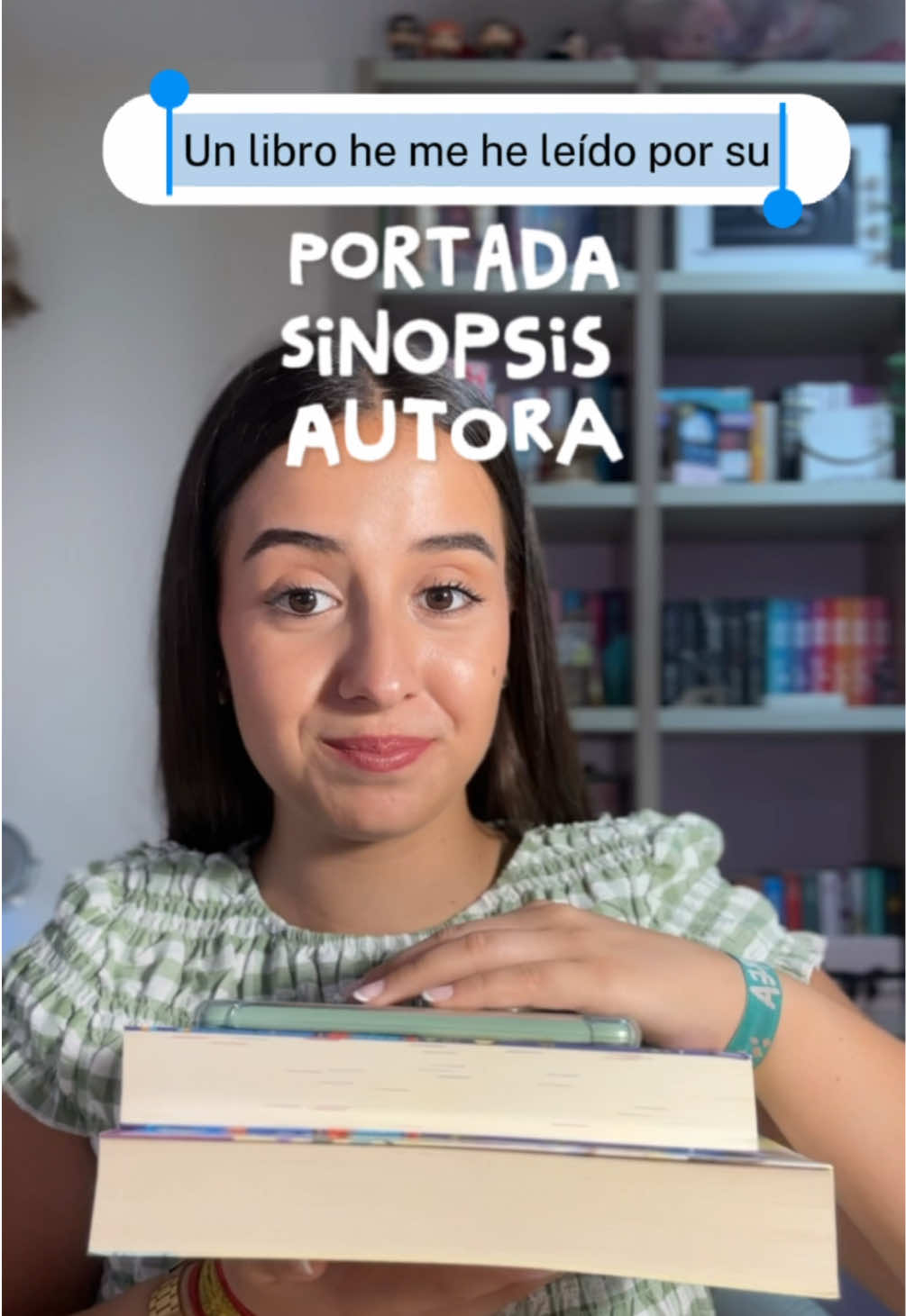 @raqueli 📖🌷