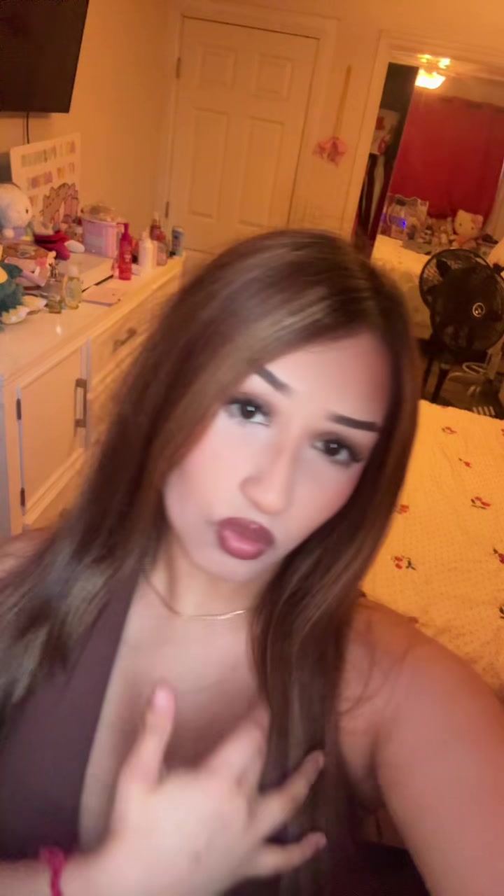 @RAIZA