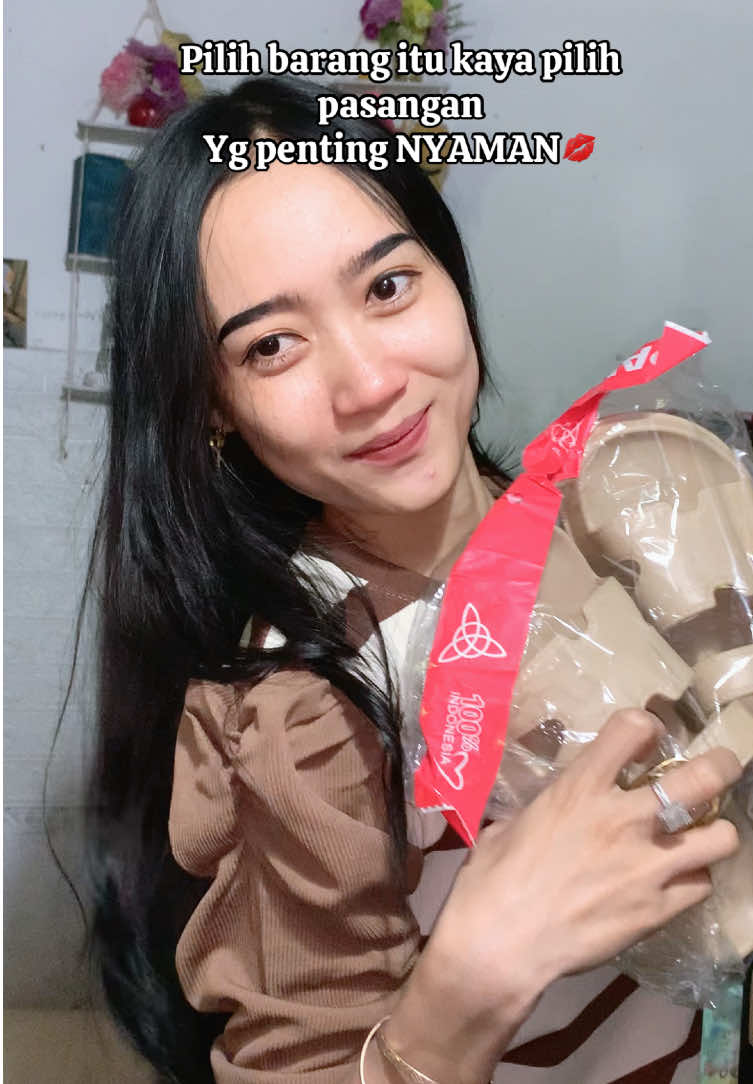 @Malikagingsul 🥰