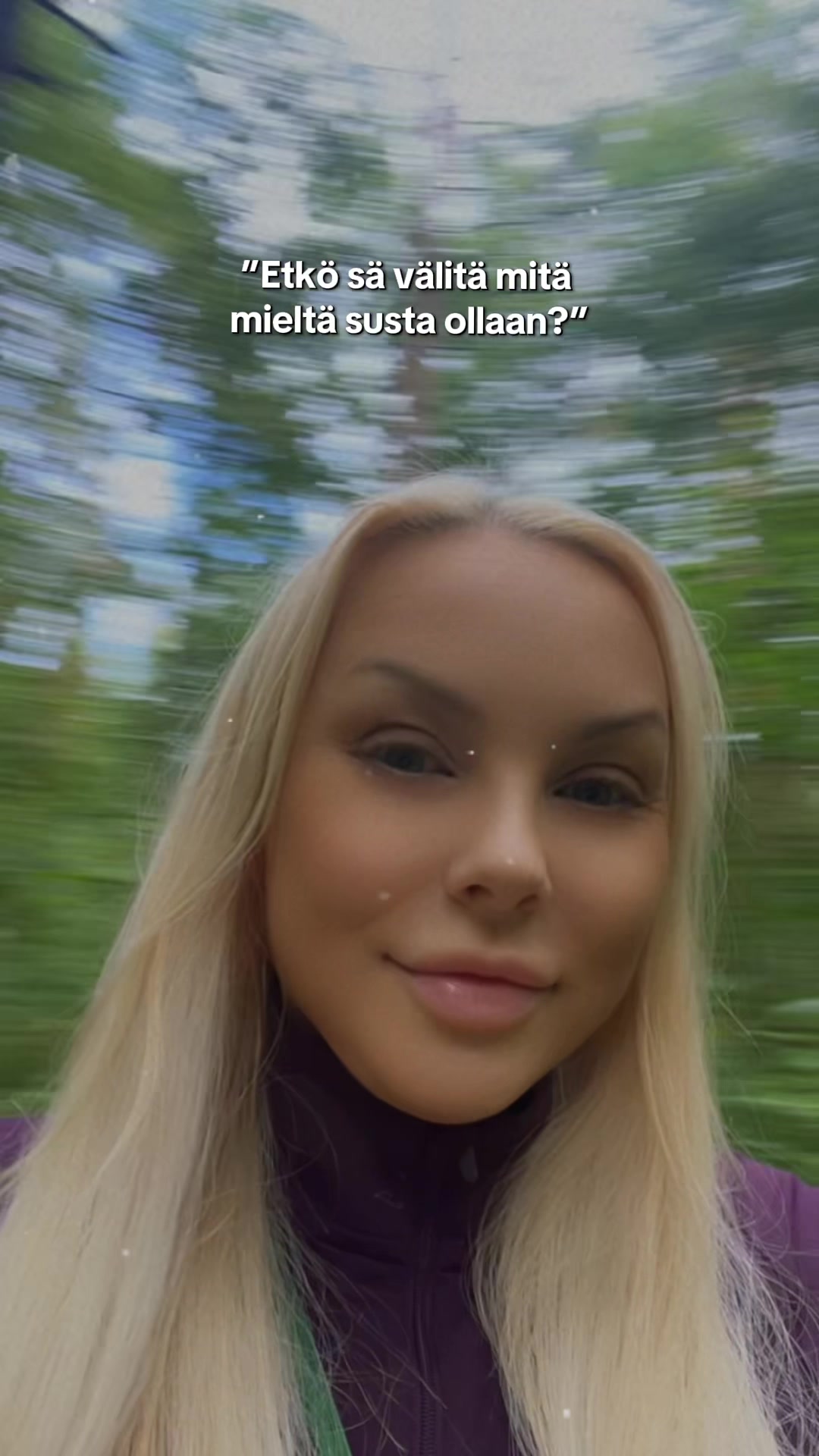 @Minnalottaeveliina