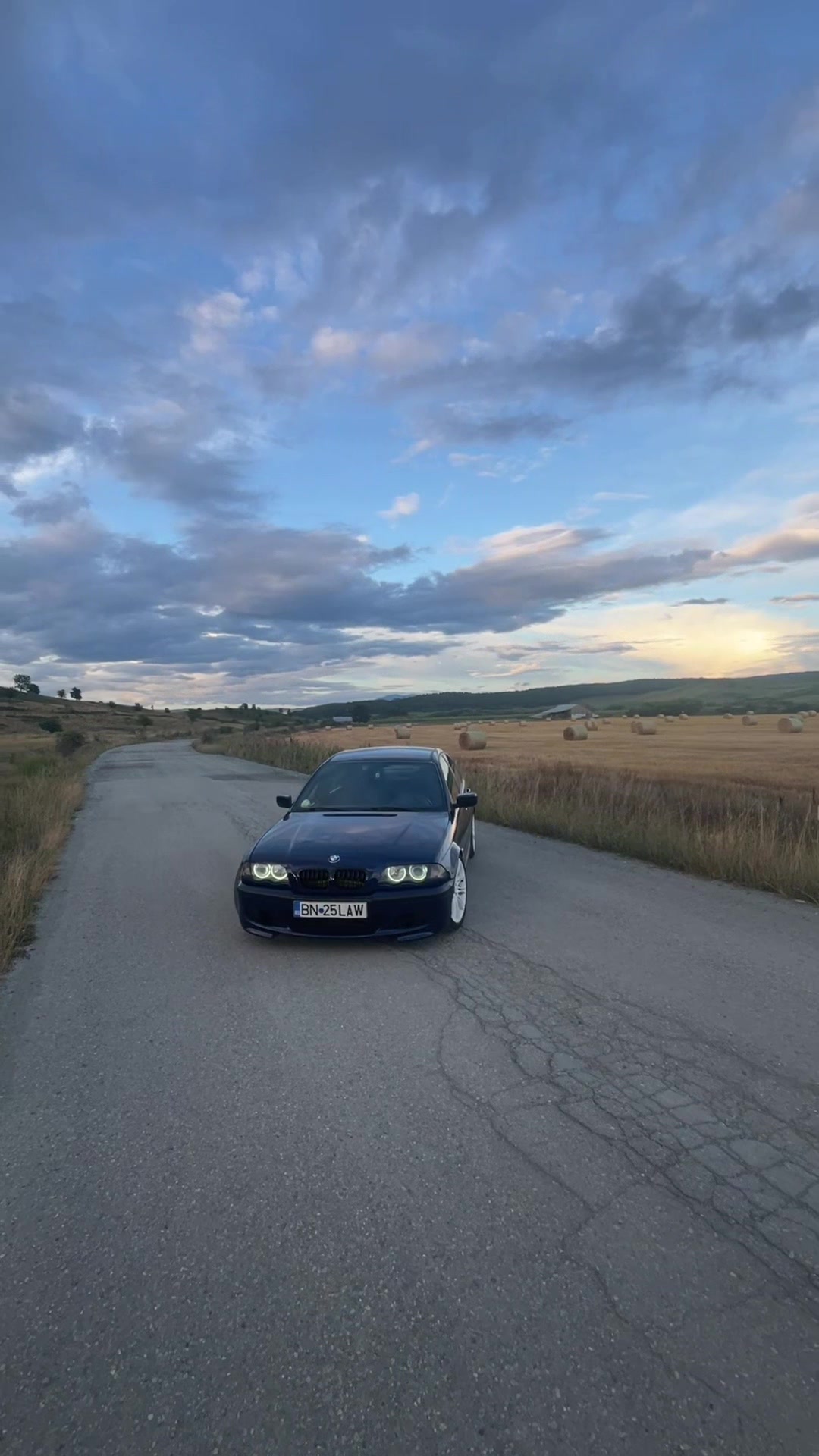 @Lușca Laurențiu