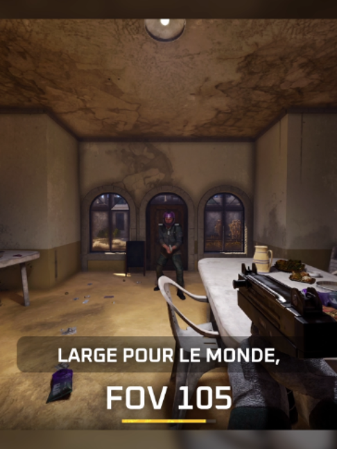 @AZUR France