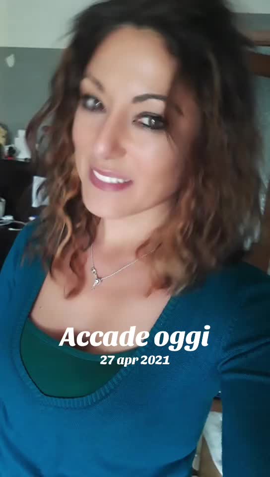 @Rosy Ippolito