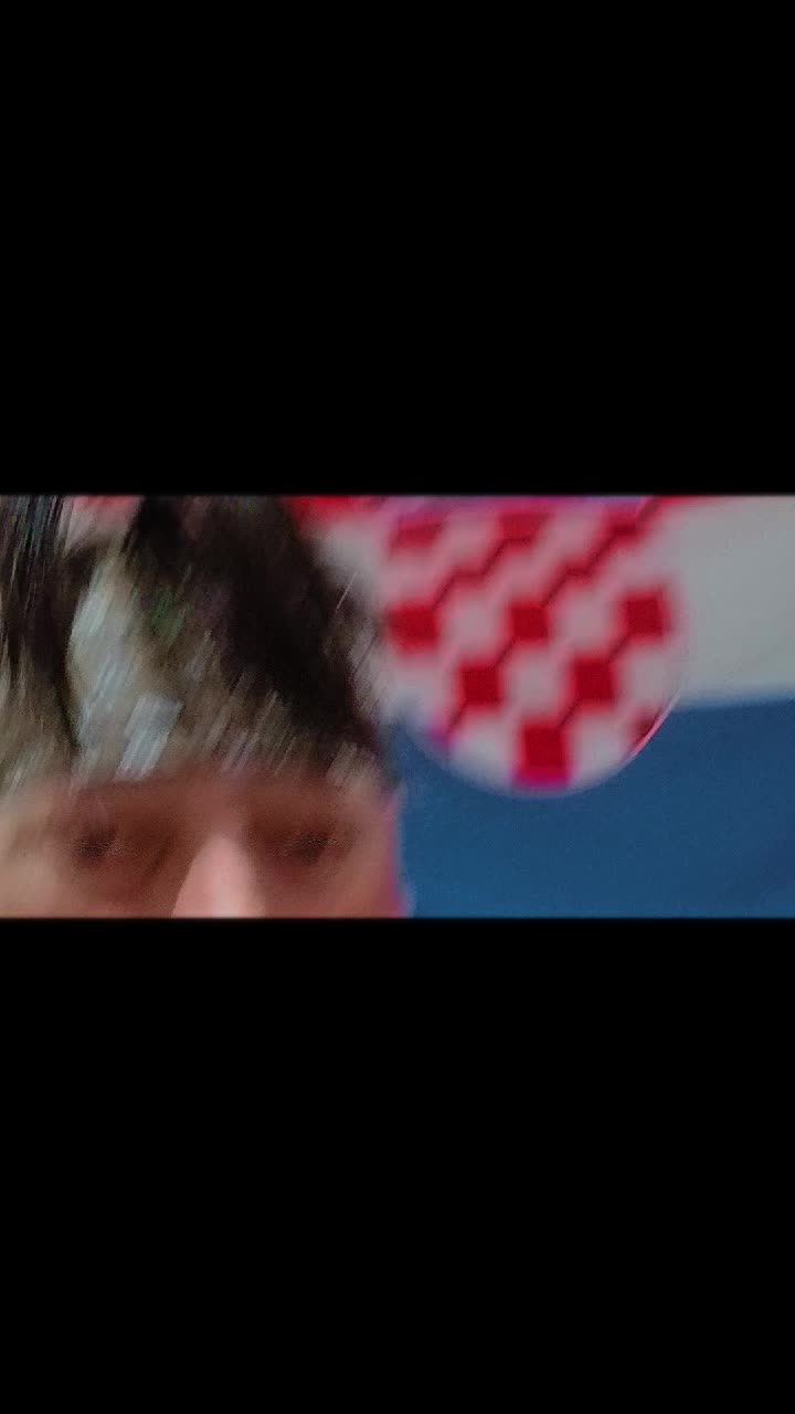 @Brazzo Bubi💙🇧🇦🇨🇭🇭🇷❤️