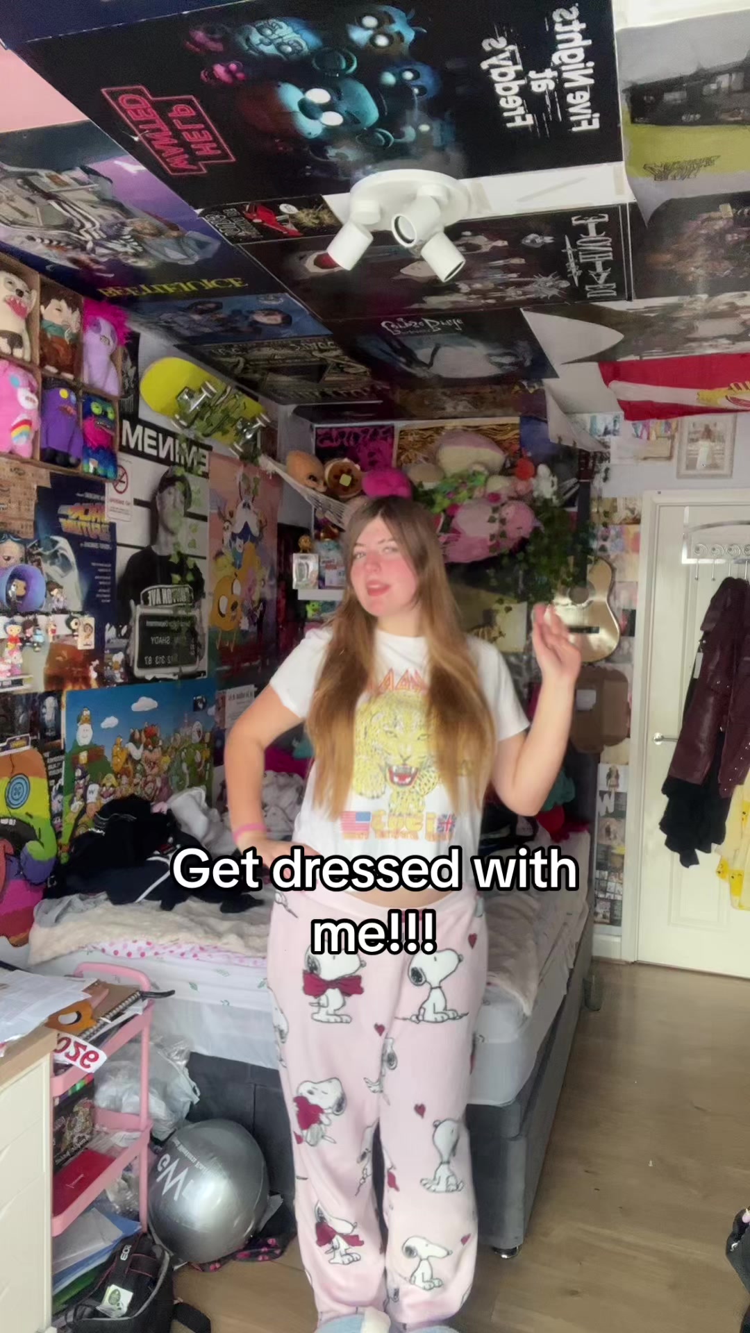 @EMILIA🦄