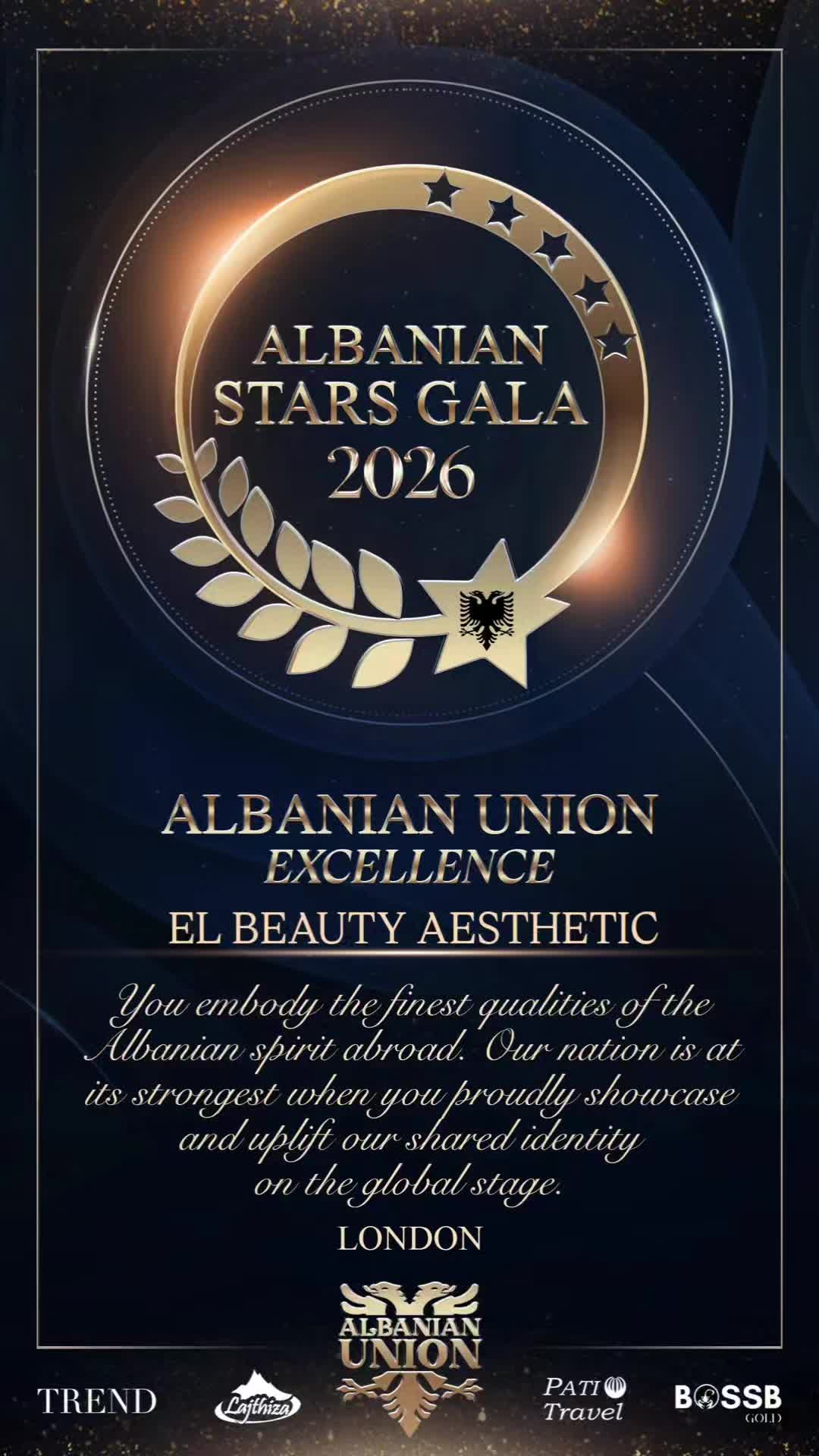 @EL Beauty & Aesthetic