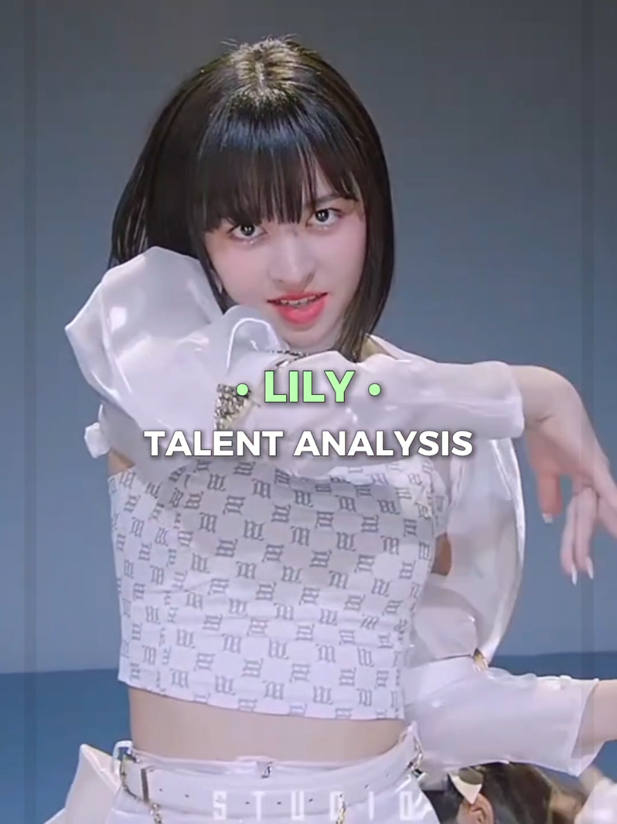 @Sullyoon n&deg;1🤍