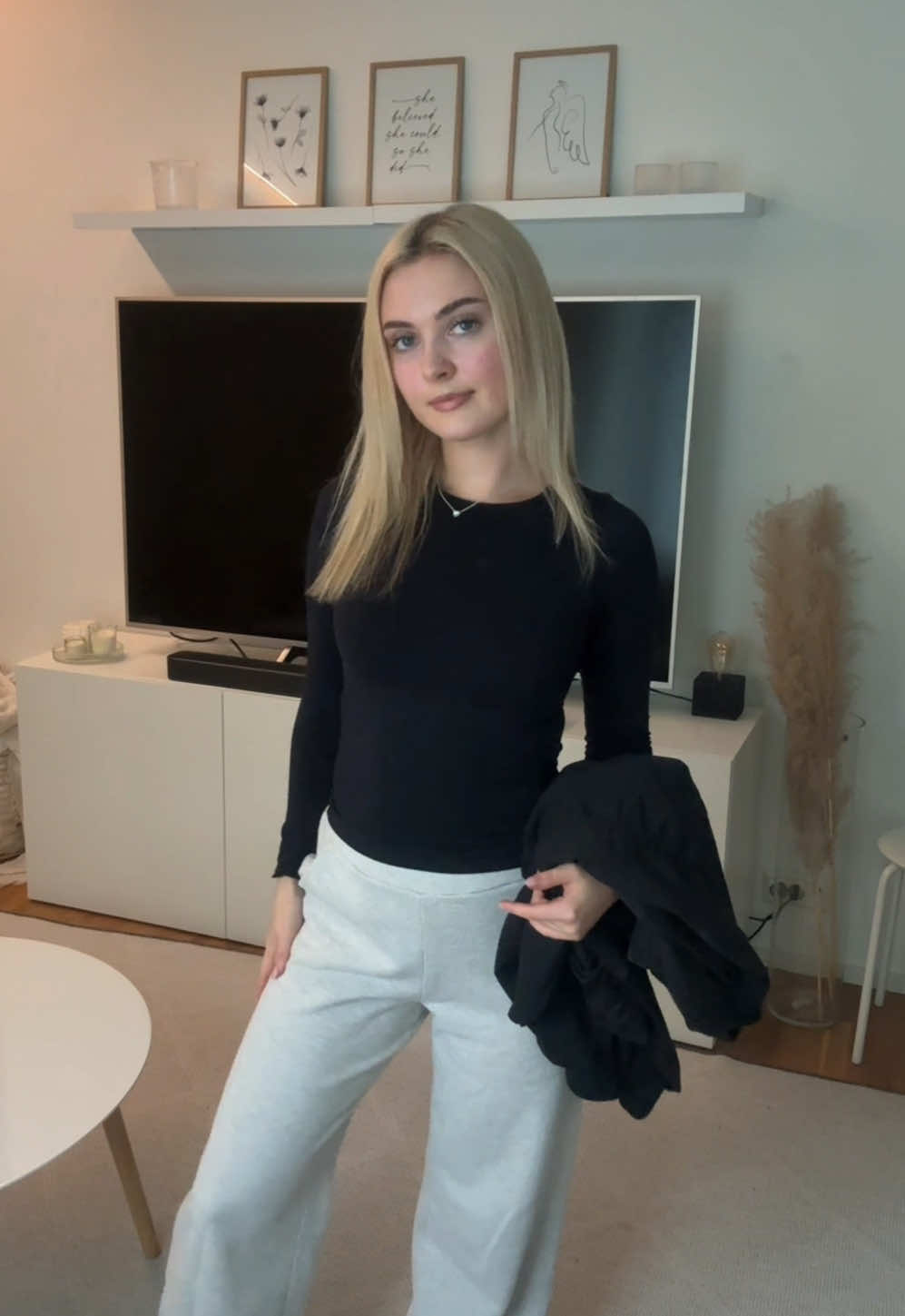 @Julia Amanda
