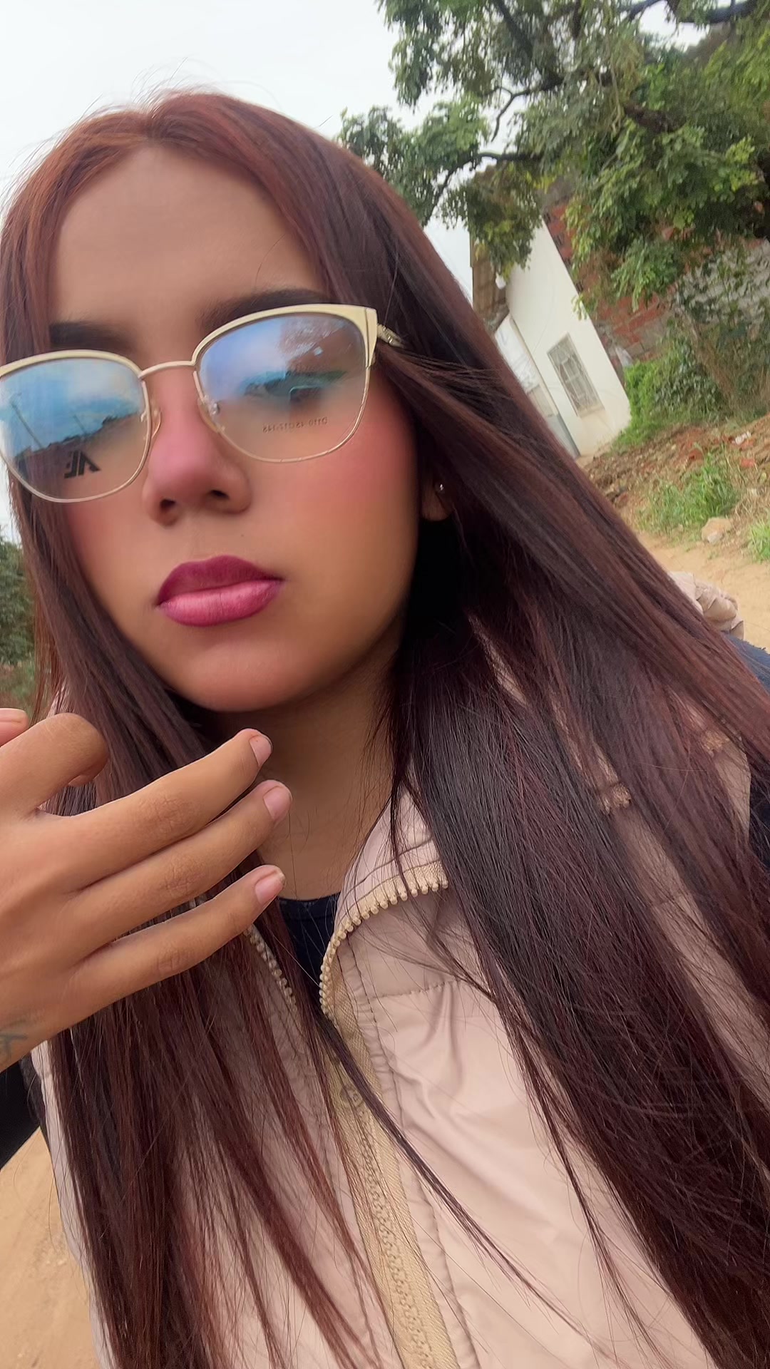 @areli