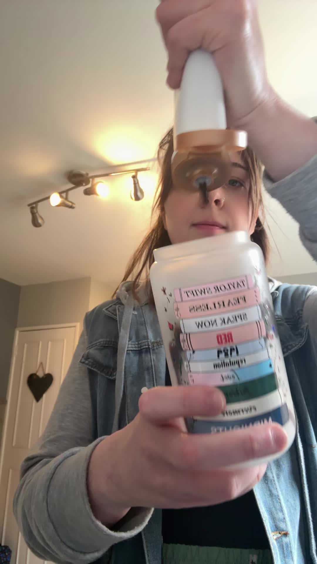 @Jude Ewings
