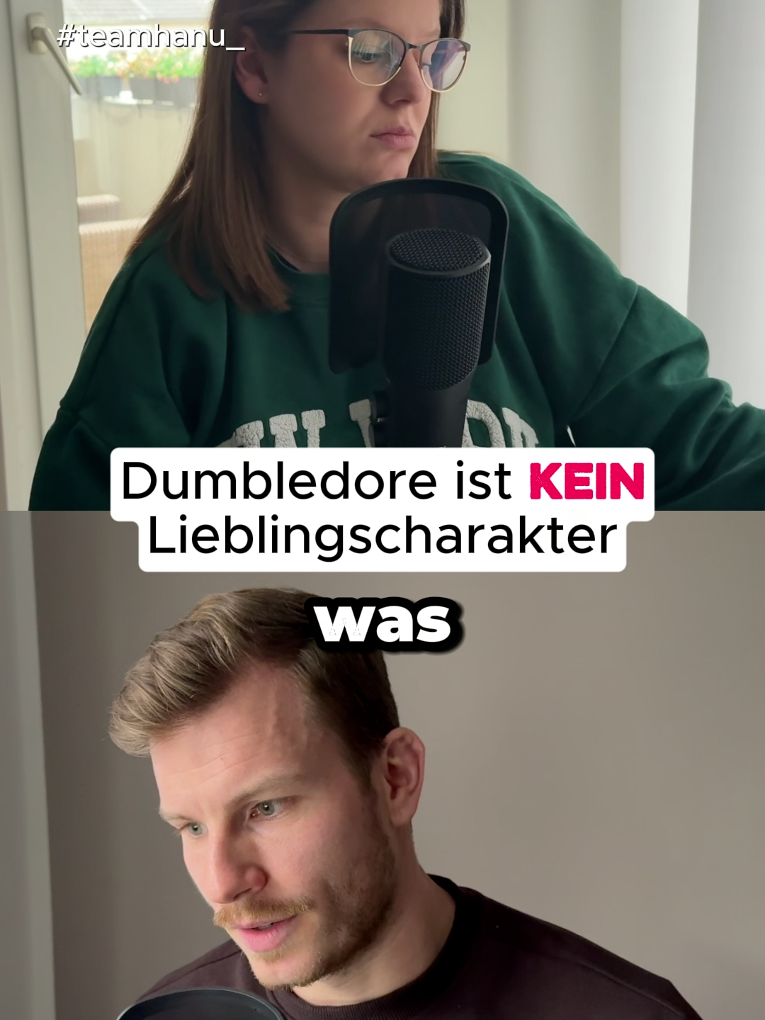 @Muggelgefl&uuml;ster