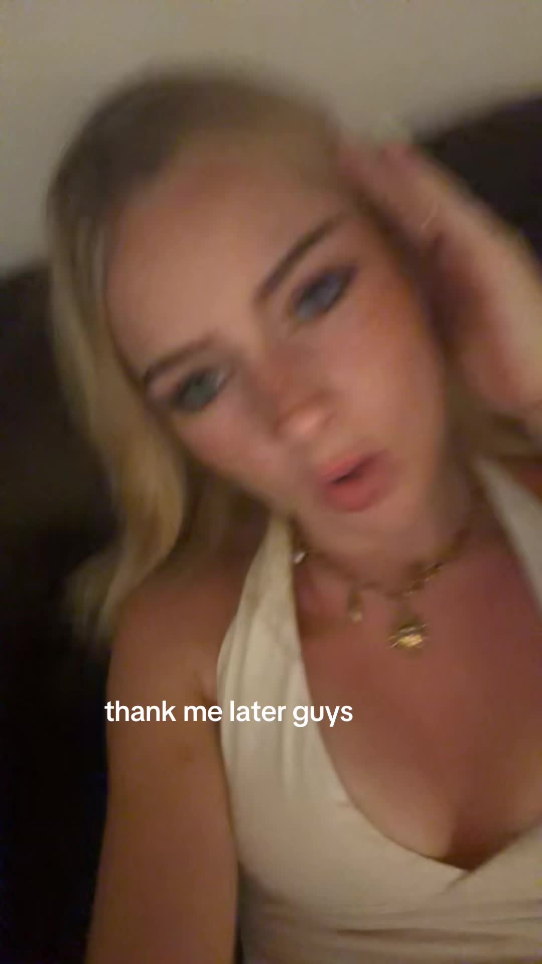 @orla rae