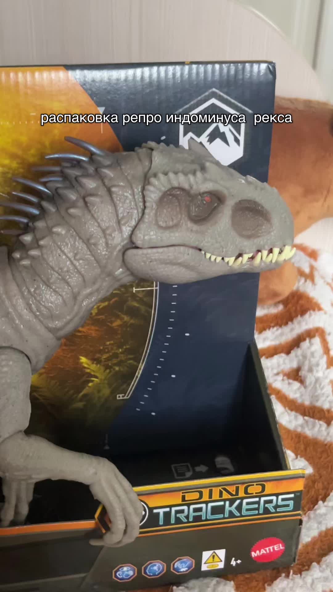 @[☑️] 𝑵𝑰𝑵𝑬𝑳𝑺𝑲𝑨𝒀𝑨1