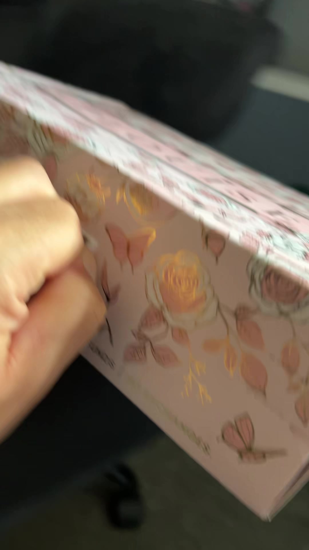 @guardian52926