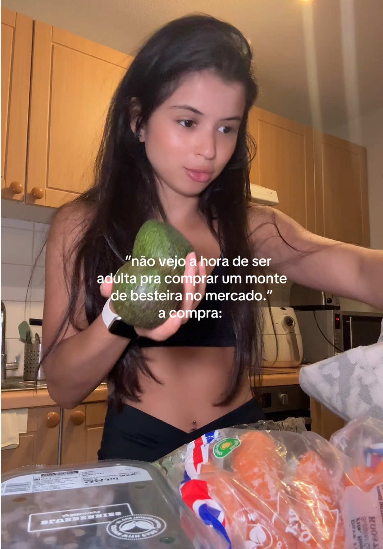 @Patrícia Dias