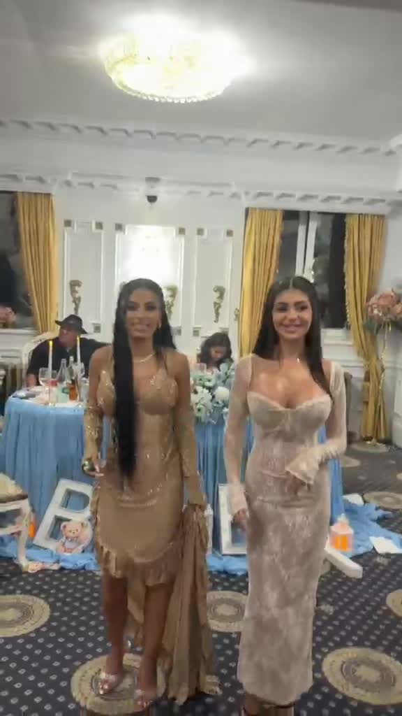@giuliavanez