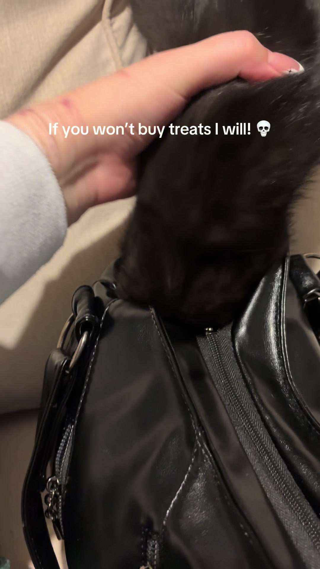 @lana 🌷🤍