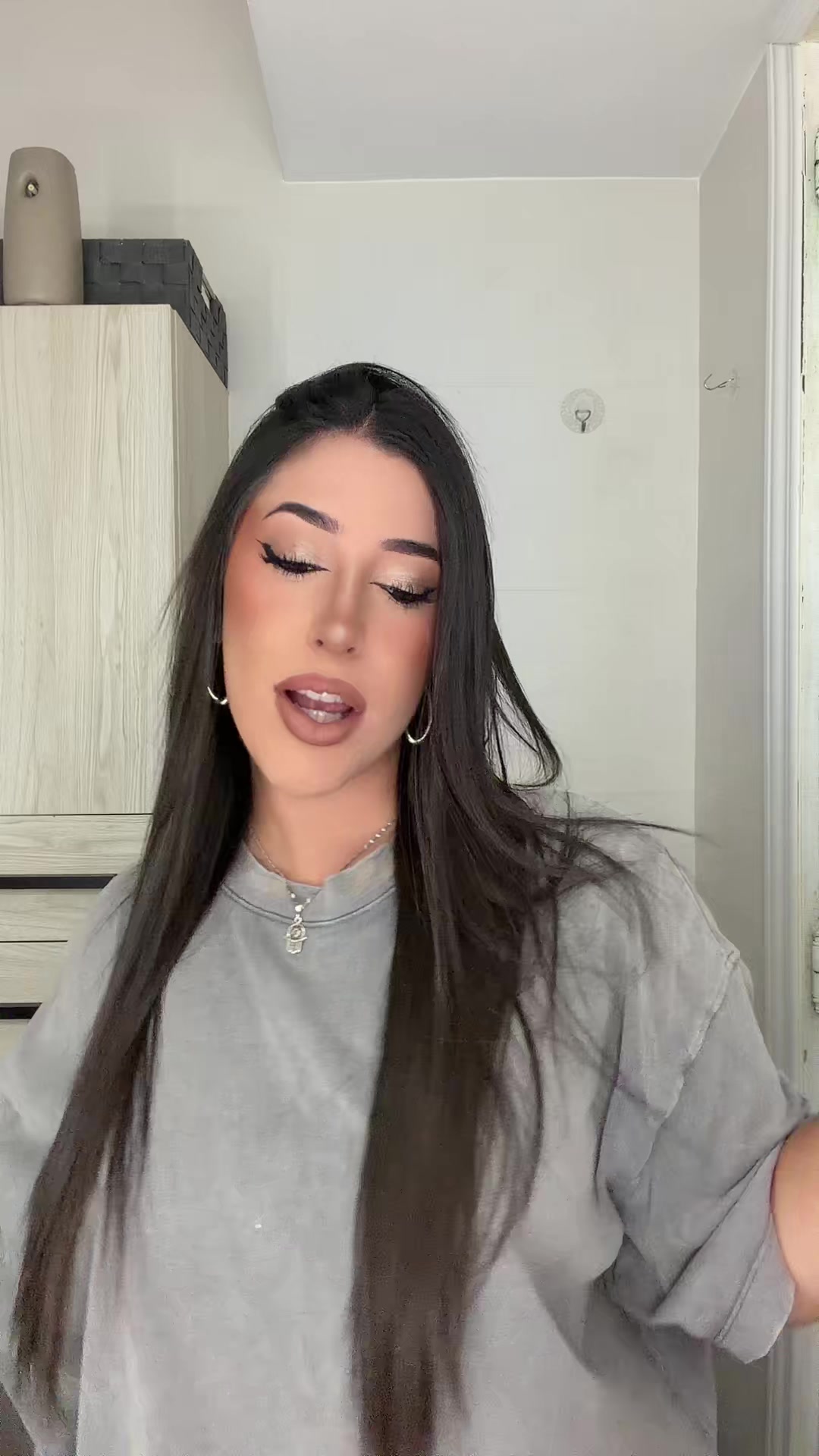 @yaizaortegon