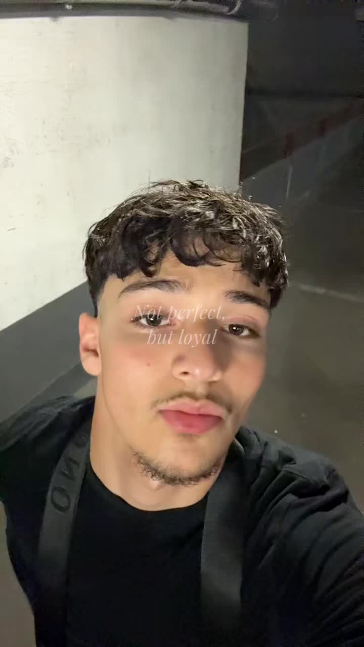 @tarik